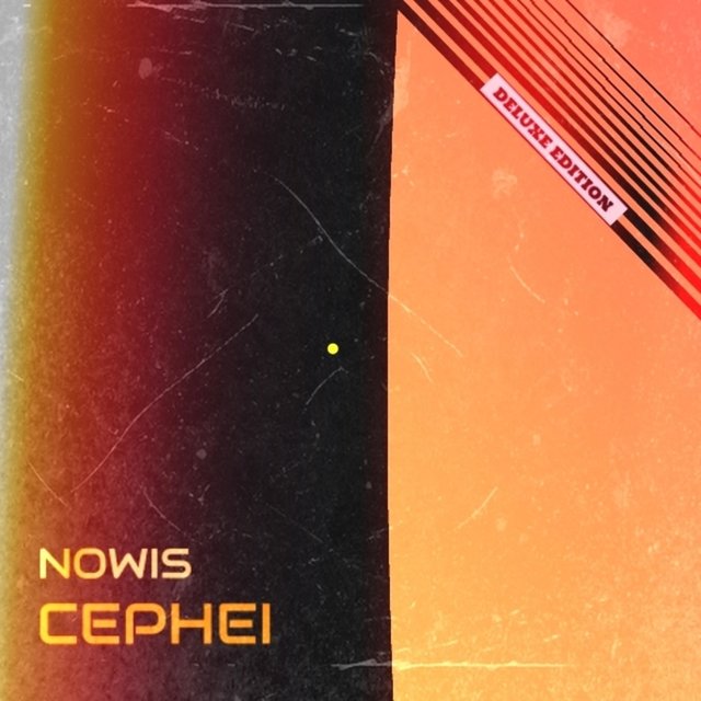 Cephei