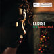 Cover art for album It's Christmas by Ledisi