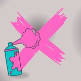 Vandalism
