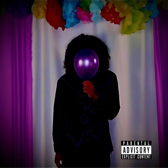 HOLLOW EYES
