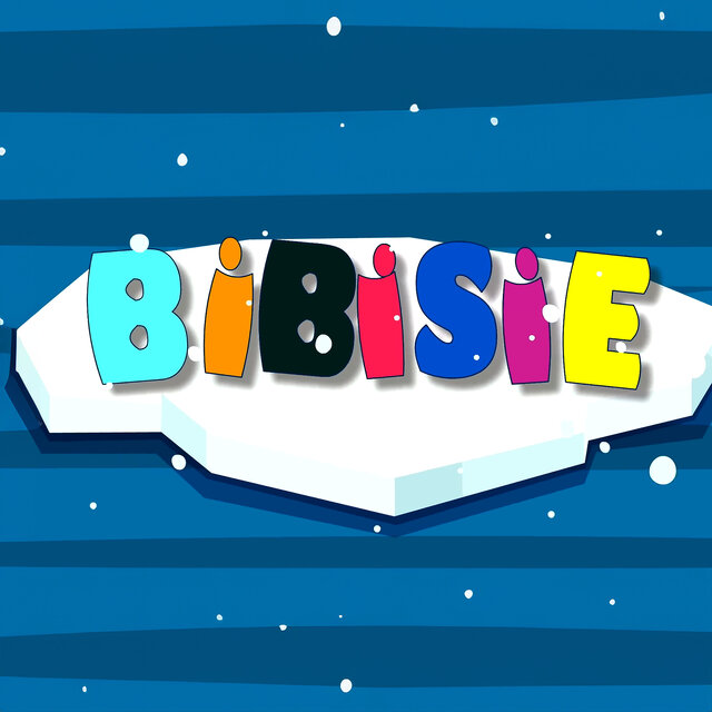 Bibisie
