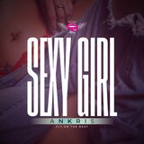 Sexy Girl