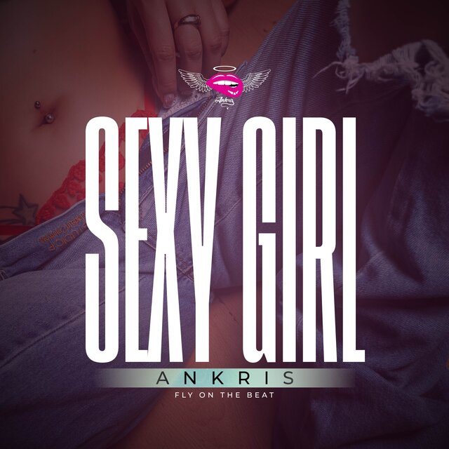 Sexy Girl