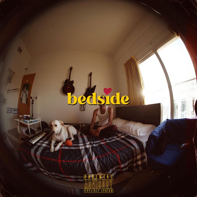 bedside