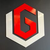 UNDERGYM ACADEMIA