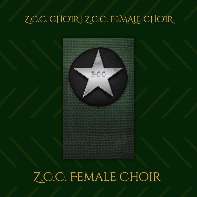 Z.C.C. Female Choir