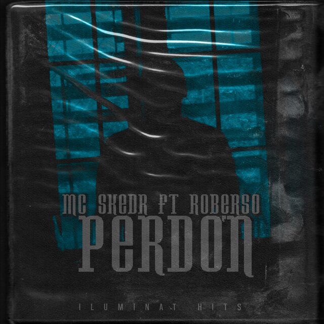 Perdon (feat. Roberso)