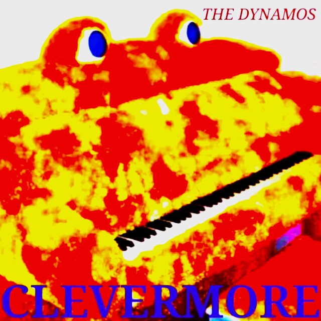 Clevermore