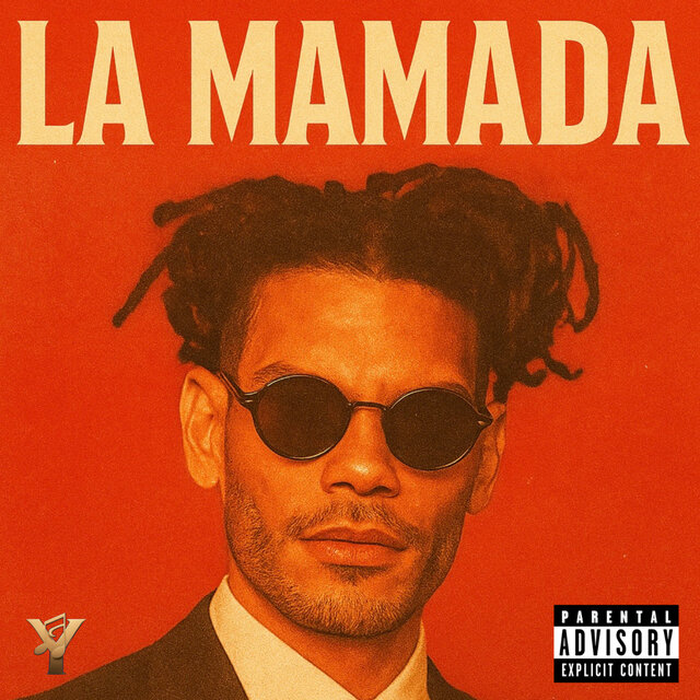 La Mamada