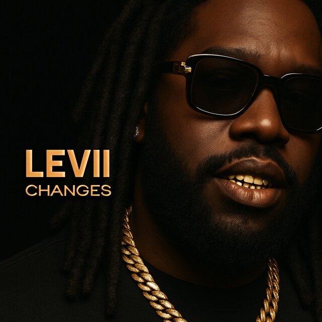 Changes
