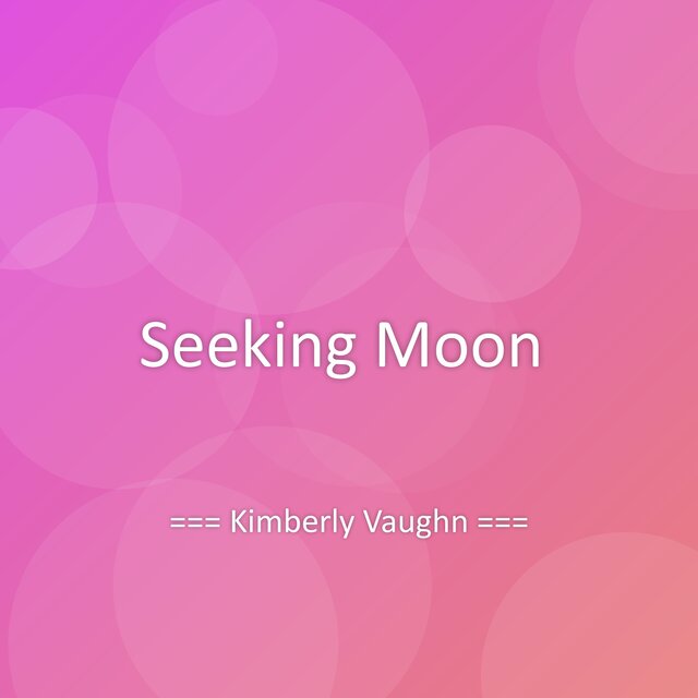 Seeking Moon