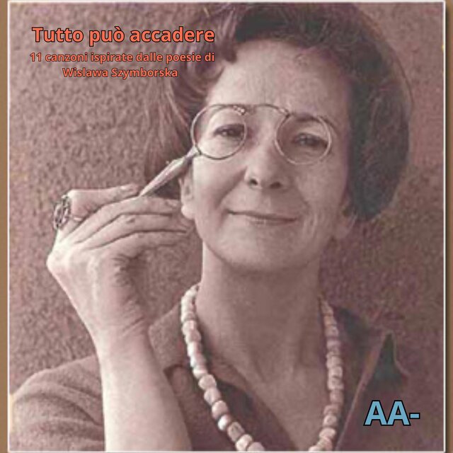Tutto può accadere