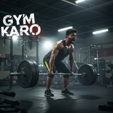 Gym Karo
