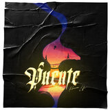 Puente
