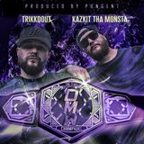 OMW (feat. Kazkit Tha Monsta)