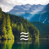 Calming Noise for Children