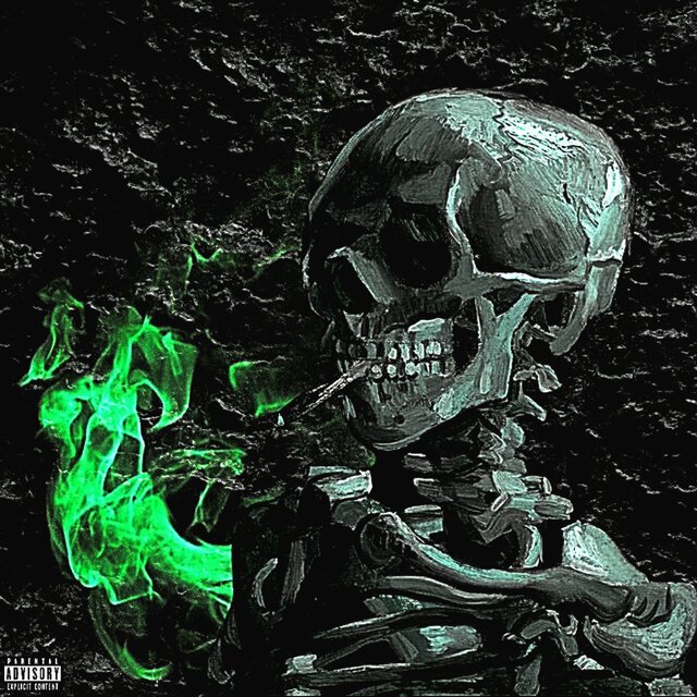 Lost & Forgotten, Vol. 7