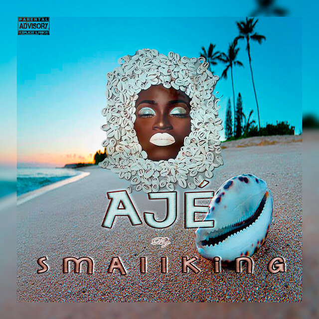 AJE (Extended Version)
