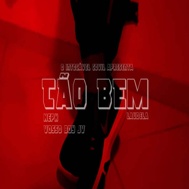 Tão Bem