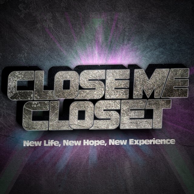 New Life, New Hope, New Experience