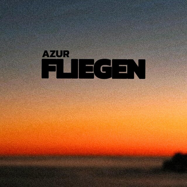 Fliegen