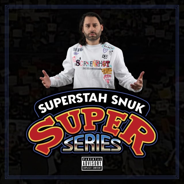 Super Series