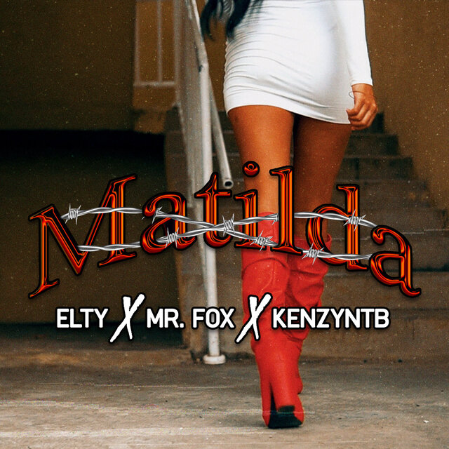 Matilda