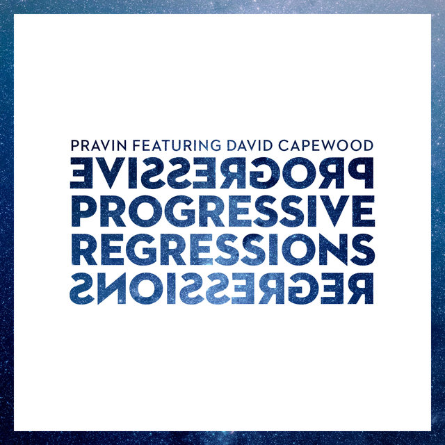 Progressive Regressions