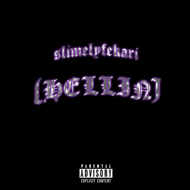 HELLIN