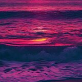 Glow After Dark