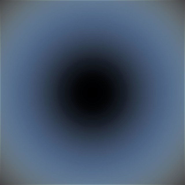 Other Dark Tracks...