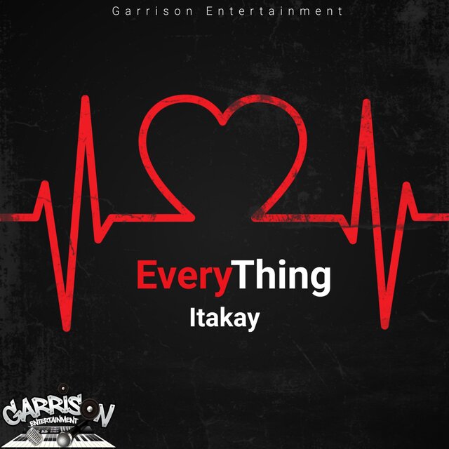 Everything