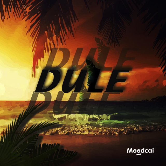 Dule