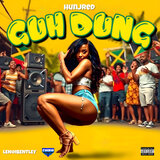 Guh Dung