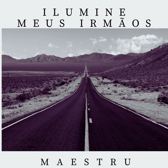 Ilumine meus irmãos