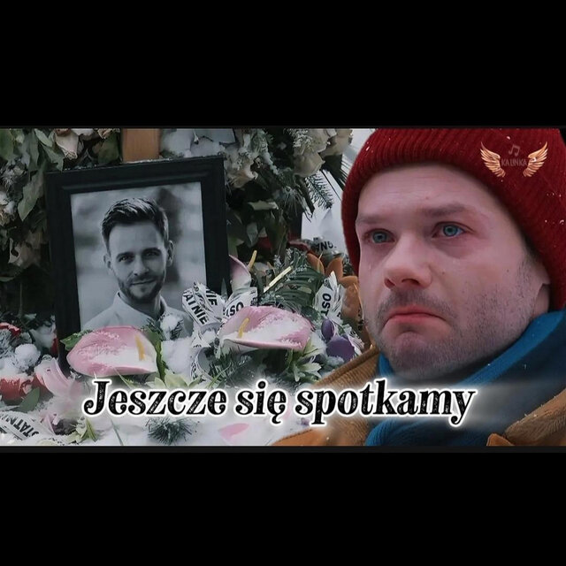 Jeszcze się spotkamy II Hymn Przyjaźni