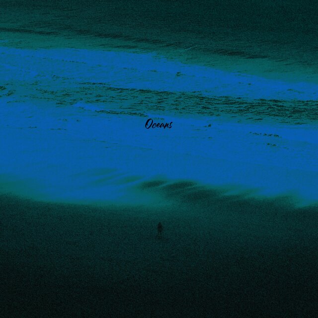 Oceans