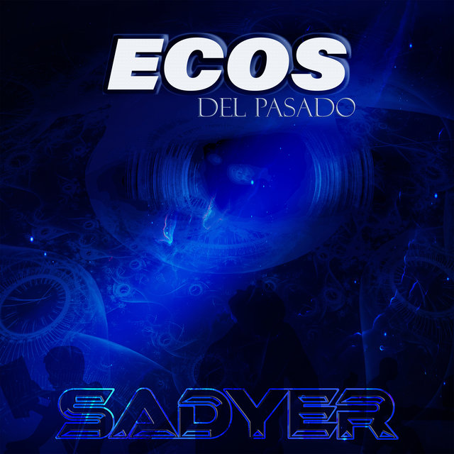 Ecos del Pasado