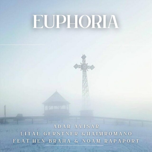 Euphoria
