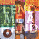 Cover art for album Lend Me A Hand by The String Cheese Incident