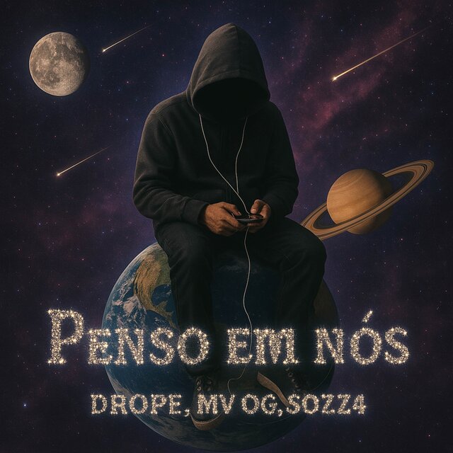 Penso Em Nós