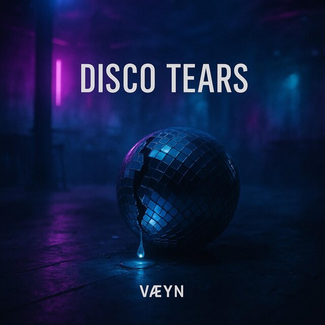Disco Tears