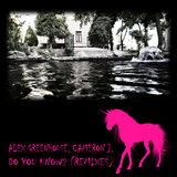 Do You Know? (F3z Remix)