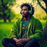 Smooth Chill Flow