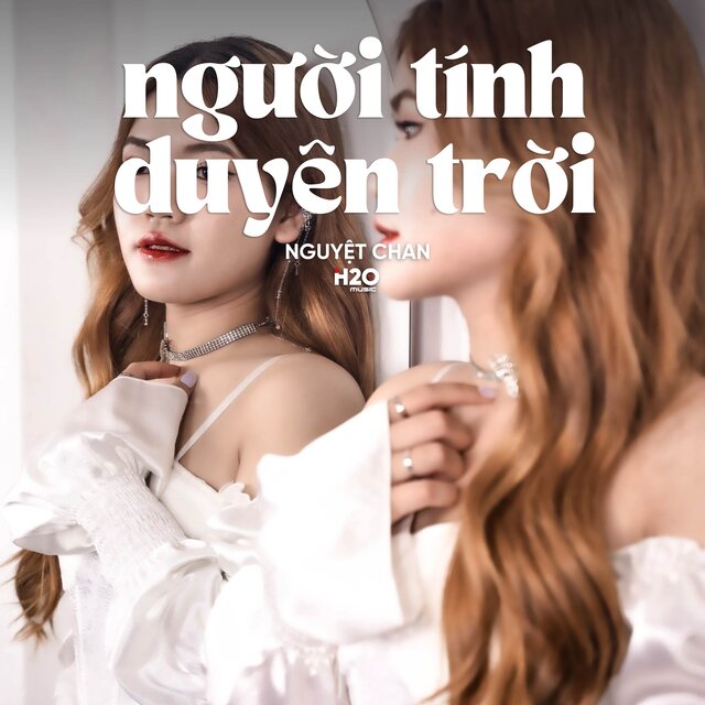 Người Tính Duyên Trời (Ballad Ver.)