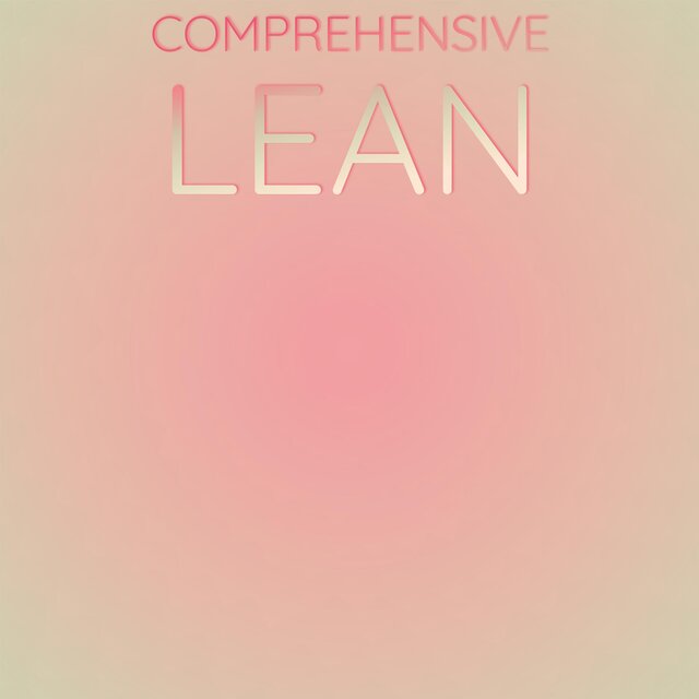 Comprehensive Lean