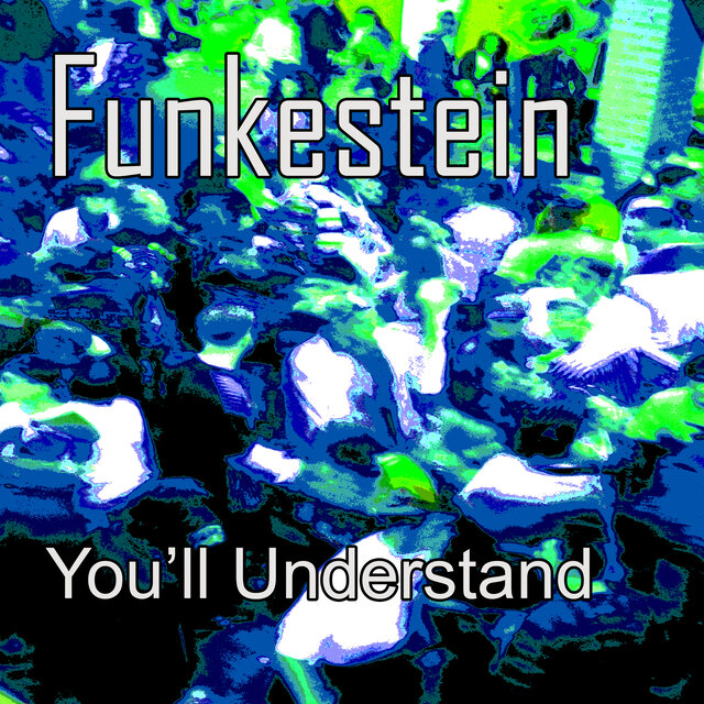 You'll Understand