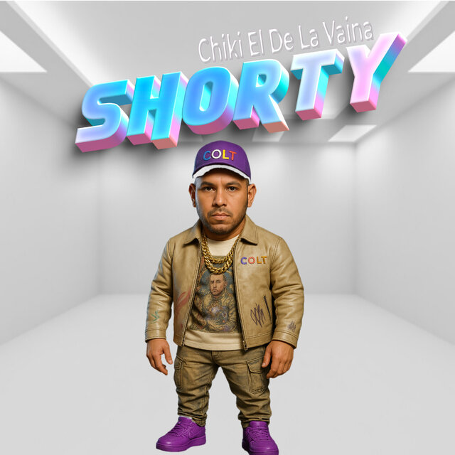Shorty