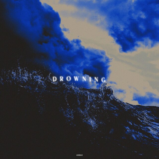 DROWNING
