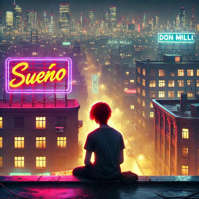 Sueño
